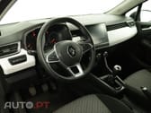 Renault Clio Clio 1.0 TCe Evolution