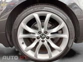 Peugeot RCZ 1.6 THP SE Black Yearling