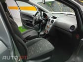 Opel Corsa 1.2 Cosmo