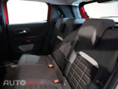 Citroen C3 1.2 Turbo Plus16