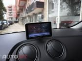 Seat Ibiza 1.6 TDI FR 30 Anos
