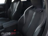 Peugeot 308 SW 1.2 PureTech Allure EAT8