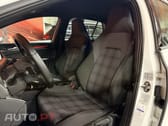 Volkswagen Golf 1.4 TSI GTE DSG