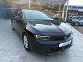 Opel Astra 1.5 D Edition Aut.