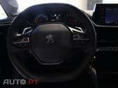 Peugeot 208 PureTech 100 EAT8 Active