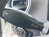 Ford Transit 1.5 TDCi Trend  - Iva Dedutível