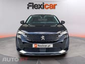 Peugeot 3008 1.2 Puretech Active Pack