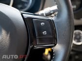 Toyota Yaris 1.0 VVT-i Comfort
