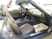 Mazda MX-5 MZR 1.8 Exclusive Plus