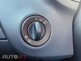 Mercedes-Benz Citan 111 CDI/27