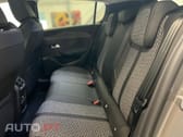 Peugeot 308 1.6 Hybrid Allure e-DCS7