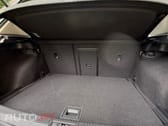 Volkswagen Golf VII 1.6 TDI Blue Motion Trendline