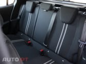 Opel Corsa 1.2 T GS Line Aut.