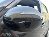 Nissan Juke 1.5 dCi Tekna