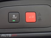 DS DS7 Crossback E-Tense SE Ligne Noire EAT8