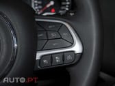 Jeep Renegade MHEV MY 23 LIMITED 1.5 E-HYBRID