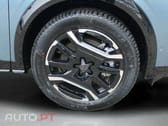 Peugeot E-5008 I.V.A DEDUTÍVEL GT