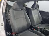 Chevrolet Aveo 1.2 Basis