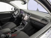 Volkswagen Tiguan Allspace 1.5 TSI Life DSG