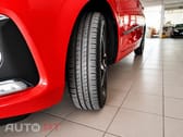 Peugeot 108 1.0 VTi Allure