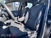 Renault Clio Sport Tourer 1.5 dCi Dynamique S