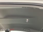 Toyota Camry 2.5 Hybrid Dynamic Business