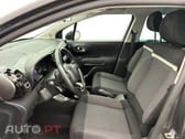Citroen C3 Aircross 1.5 BlueHDi Feel Pack