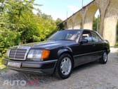 Mercedes-Benz 250 D
