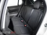 Fiat 600 1.2 Hybrid