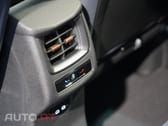 Cupra Terramar 1.5 eTSI DSG