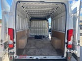 Fiat Ducato 2.3D Multijet L3H2