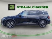 Mercedes-Benz GLB 250 EQ Progressive I.V.A DEDUTIVEL