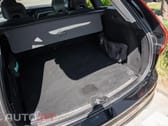 Volvo XC60 T6 AWD Recharge Geartronic Inscription Expression