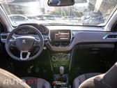 Peugeot 2008 1.2 VTi Active
