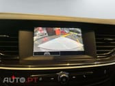 Opel Insignia 1.5  CDTI Elegance