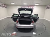 Audi A3 Sportback 1.6 TDI Design