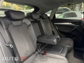 Audi Q5 50 TFSIe quattro Advance S tronic