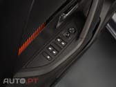 Peugeot E-2008 50 kWh Active Pack