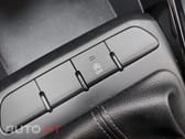 Kia Stonic 1.0 T-GDI EX
