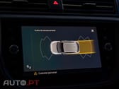 Seat Ibiza 1.0 TSI FR