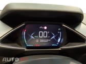 DS DS3 Crossback E-Tense Performance Line