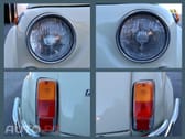Fiat 500 L
