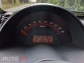 Smart ForTwo BRABUS