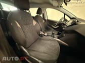Peugeot 2008 1.6 BlueHDi Style