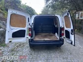 Citroen Berlingo 1.6 BlueHDi L1 3L