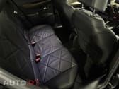 DS DS3 PureTech 130 Aut. PERFORMANCE LINE