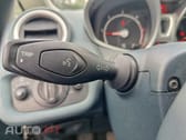 Ford Fiesta 1.4 TDCI Titanium
