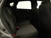 Renault Captur 1.2 ECO-G Techno
