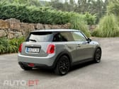 MINI Cooper One Auto