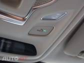 MG EHS 1.5 T-GDI Plug-in Hybrid Luxury